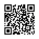 S5-0R05J8 QRCode