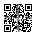 S5-0R15J8 QRCode