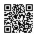 S5-0R36J8 QRCode