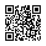 S5-0R75J8 QRCode