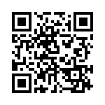 S5-15RF8 QRCode