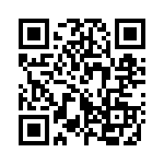 S5-1R5F1 QRCode