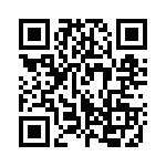 S5-1RJ8 QRCode