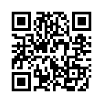 S5-220RJ8 QRCode