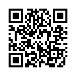 S5-22K1F8 QRCode