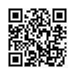 S5-22KJ1 QRCode