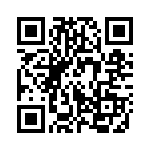 S5-22R1F8 QRCode