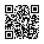 S5-2K2J1 QRCode