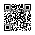 S5-470RFJ8 QRCode