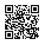 S5-47KF1 QRCode