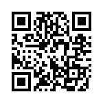 S5-4K75F8 QRCode