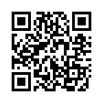 S5-680RF1 QRCode