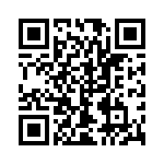 S500-40-R QRCode