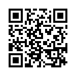 S501DC107W2R7A QRCode