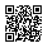 S505-1-R QRCode