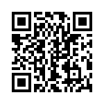 S505-3-15-R QRCode