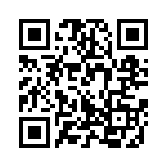 S505-6-3-R QRCode