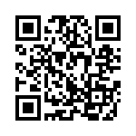 S506-100-R QRCode