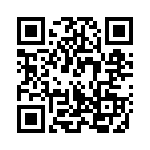 S506-2-R QRCode