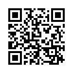 S509-46 QRCode