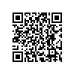 S509C25SL0P63K5R QRCode