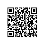 S509C33SL0R63L7R QRCode