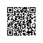 S509D25C0HR64K7R QRCode