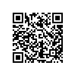 S509D25C0HR64V7RX1 QRCode