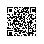 S509D25SL0P63K5R QRCode