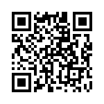 S5116D QRCode