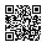 S5151290P12NF QRCode