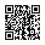 S51512AMP10SMF QRCode