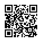 S51512MP10NF QRCode