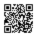 S5153BH36RTN QRCode