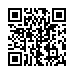 S5153BH7SMM QRCode