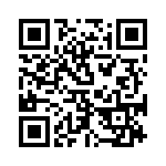 S5153WBPX36RTN QRCode