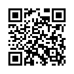 S5158WBPX36NM QRCode