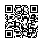 S553-0013-00-F QRCode