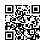 S553-0013-01-F QRCode