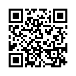 S553-0756-AE-F QRCode