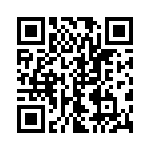 S553-6500-A5-F QRCode