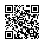 S553-6500-A7-F QRCode