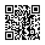 S553-6500-A8-F QRCode