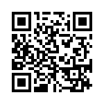 S554-5999-14-F QRCode