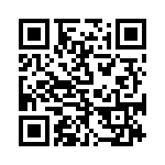 S558-5999-03-F QRCode