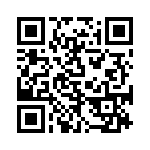 S558-5999-AN-F QRCode