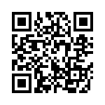 S558-5999-C0-F QRCode