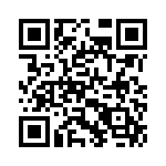 S558-5999-K9-F QRCode