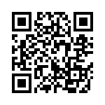 S558-5999-Z5-F QRCode