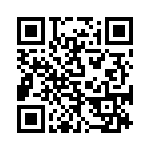 S558-5999-Z6-F QRCode